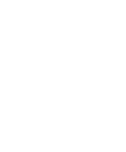 3D тур южный Крым