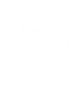 3D тур западный крым
